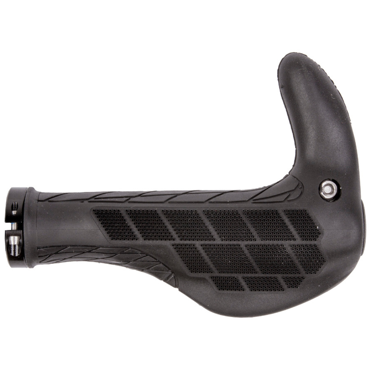 Mansoane SXT CLOUD ERGO MAX FIT BE