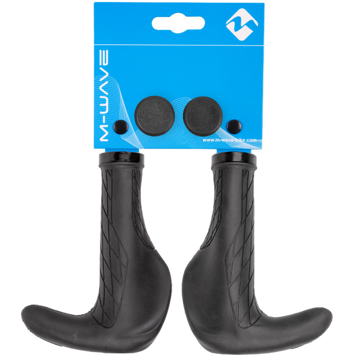 Mansoane SXT CLOUD ERGO MAX FIT BE
