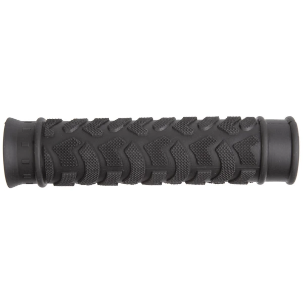 Mansoane SXT CLOUD TIRE 2 120 mm