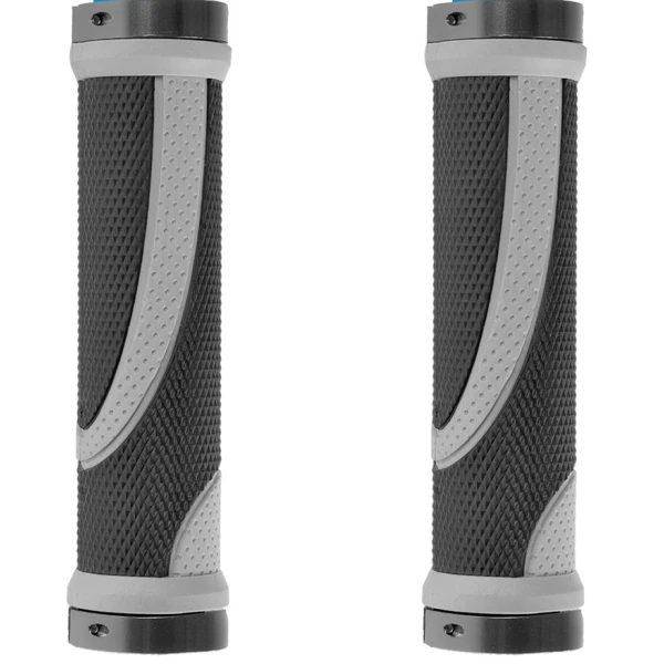 Mansoane SXT Cloud Slick Fix 2