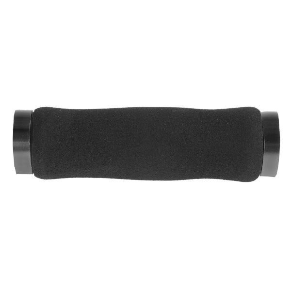 Mansoane SXT Cloud Slick Fix Light Negru