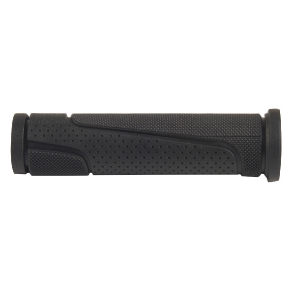 Mansoane SXT Plastic Soft 125 mm