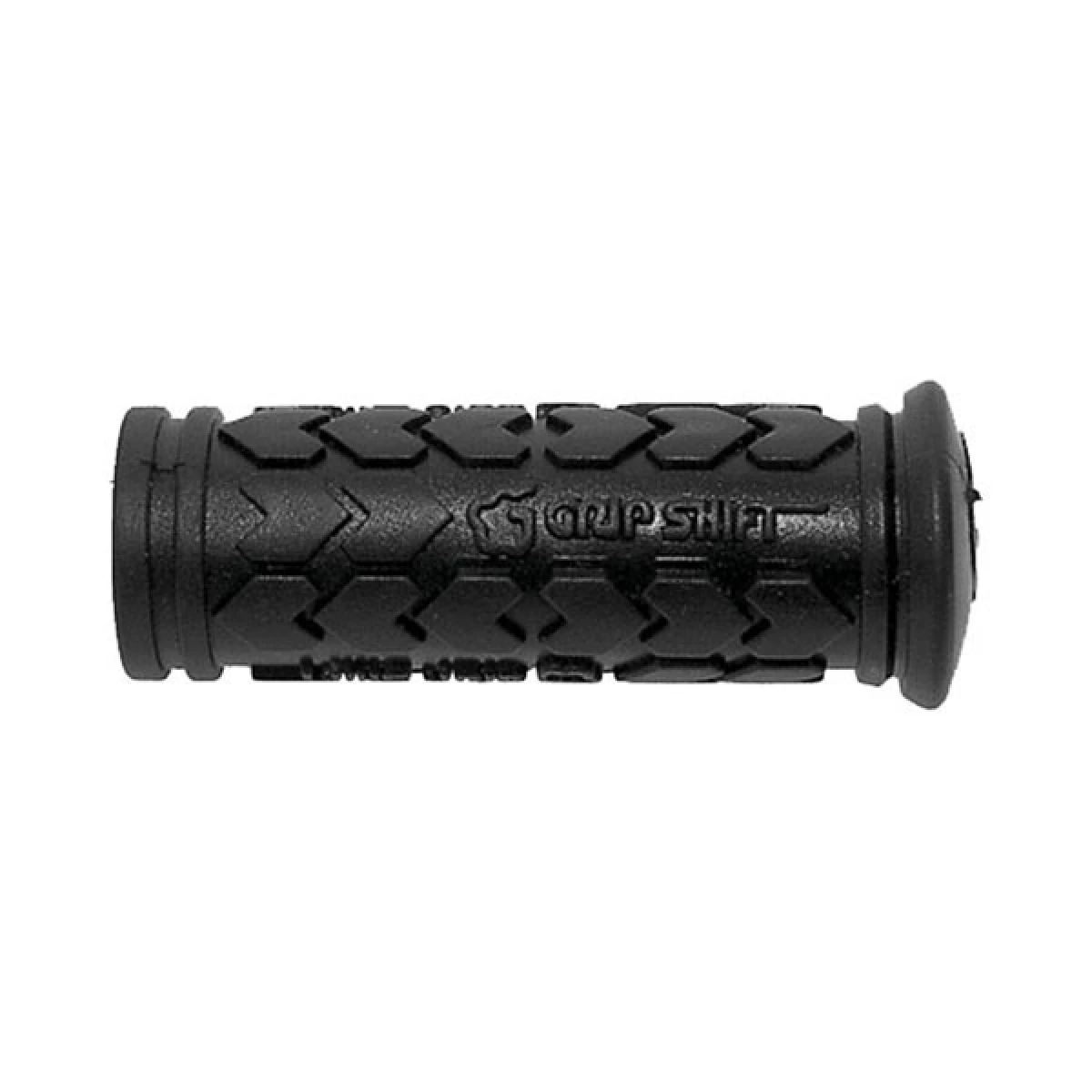 Mansoane SXT Twist Shift L 90 mm Negru