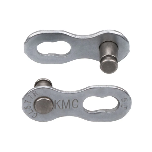 MissingLink KMC 7/8 EPT ( 2 Buc )- 7,1 mm