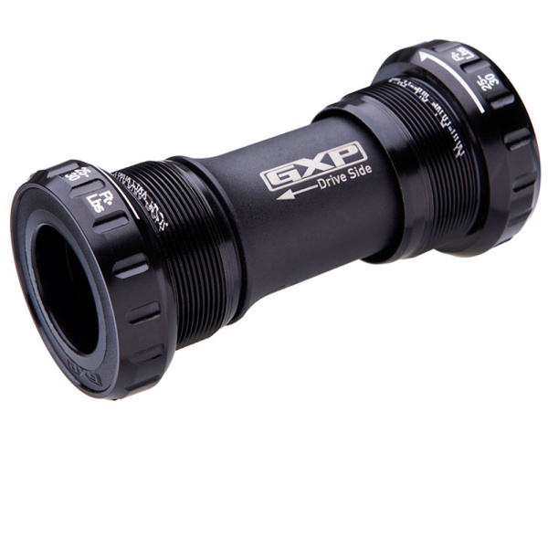 Monobloc Pedalier SRAM BB-GXP BSA