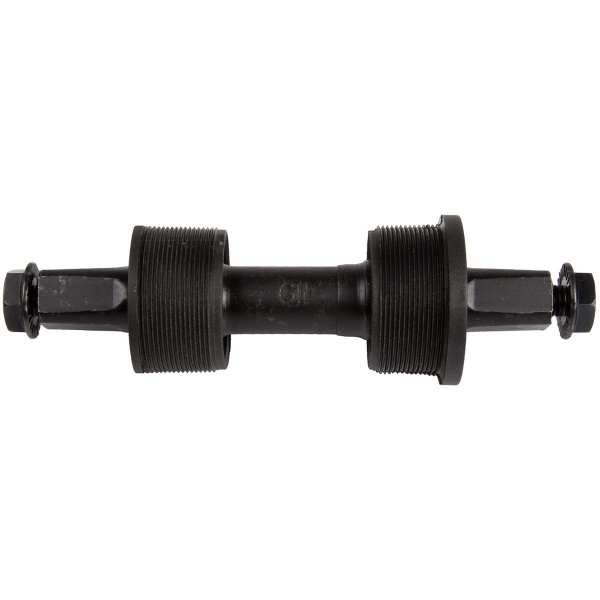 Monobloc Pedalier pe Rulmenti 110,5 mm