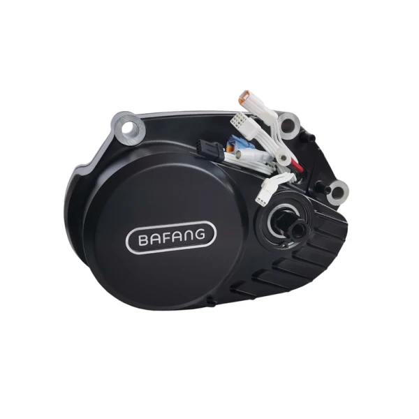 Motor Central BAFANG MAX MODEST MM G360.250 36V 250W (UART)