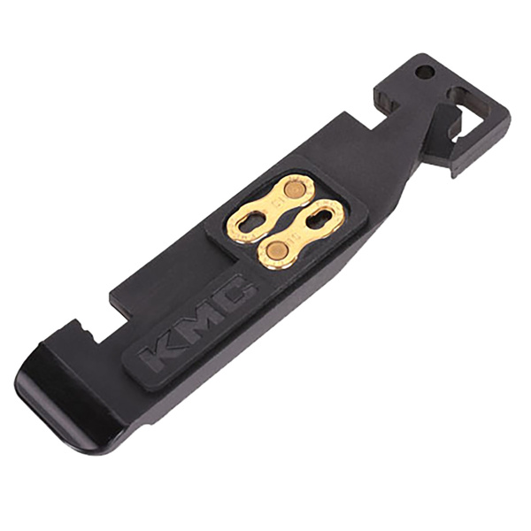 Multitool KMC CHAIN AID 5in1