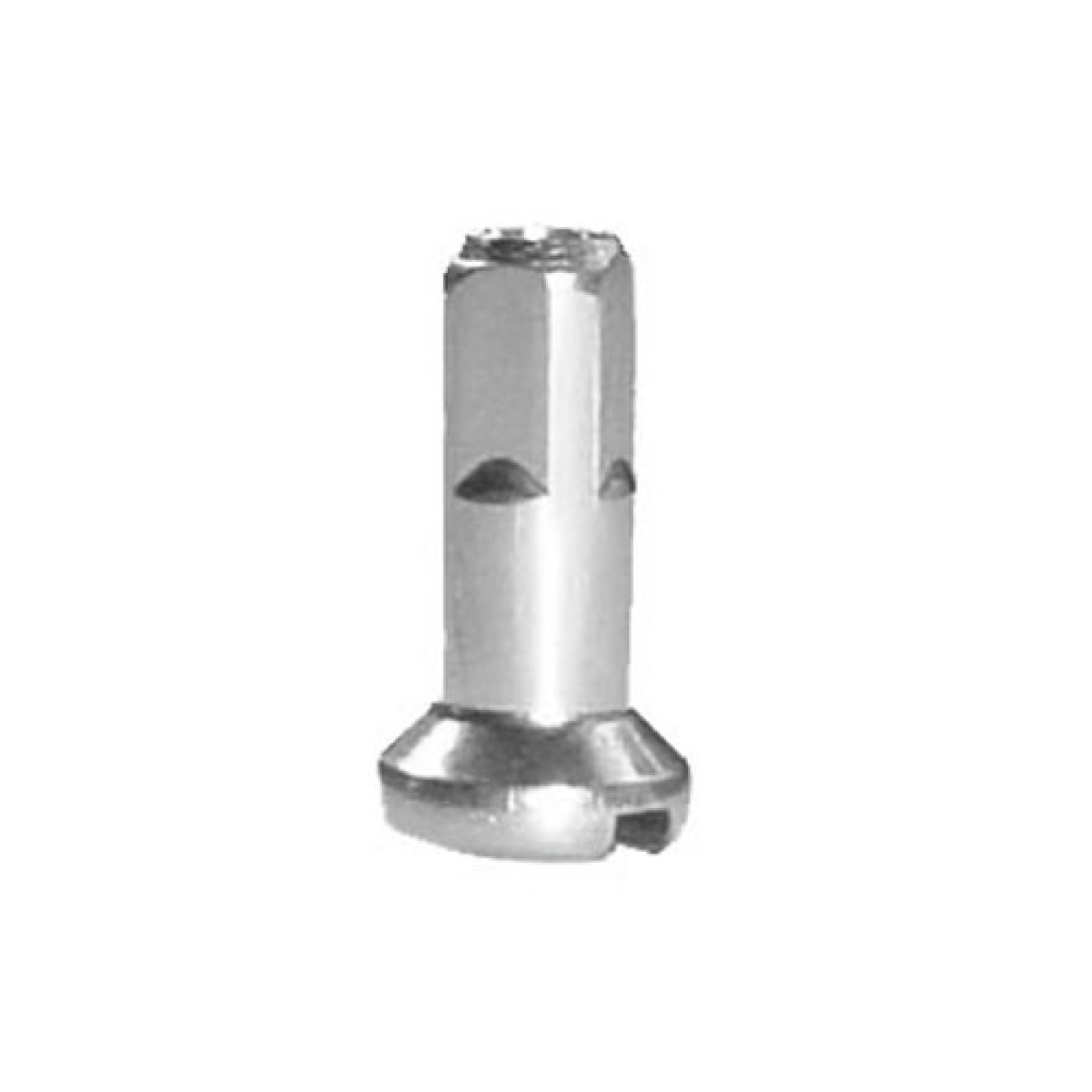 Niplu UCP 14-2 mm cnSPOKE