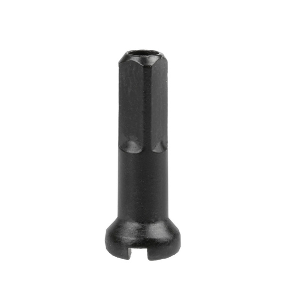 Niplu UCP Negru 12-2 mm cnSPOKE