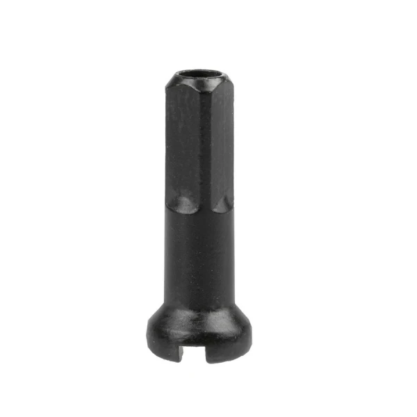 Niplu UCP Negru 12-2 mm cnSPOKE