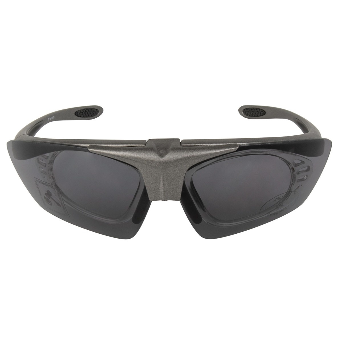 Ochelari Ciclism M-WAVE Rayon In-Sight