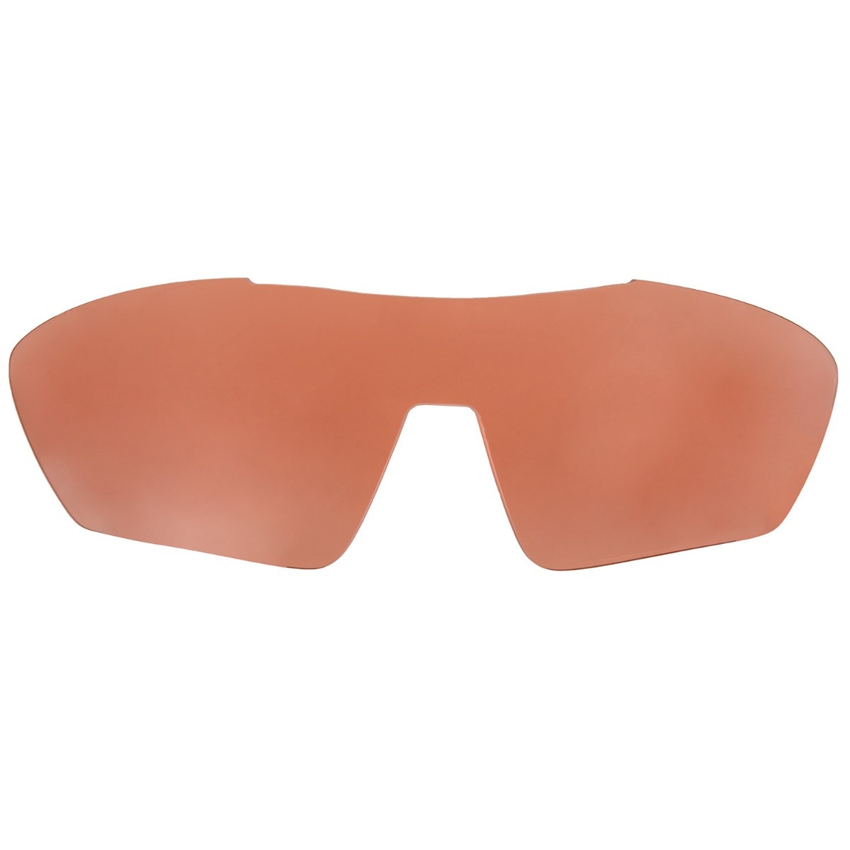 Ochelari Ciclism M-WAVE Rayon In-Sight
