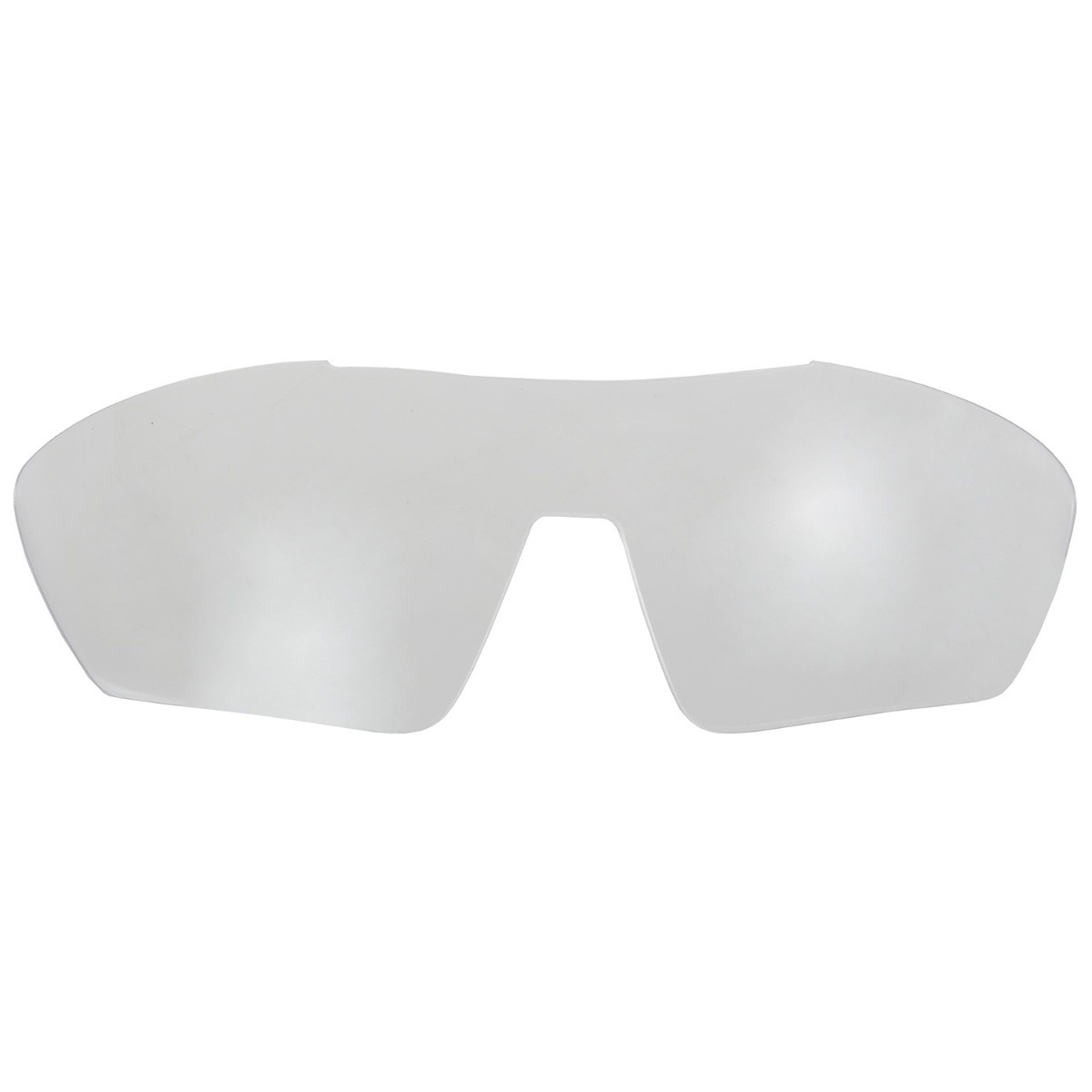 Ochelari Ciclism M-WAVE Rayon In-Sight