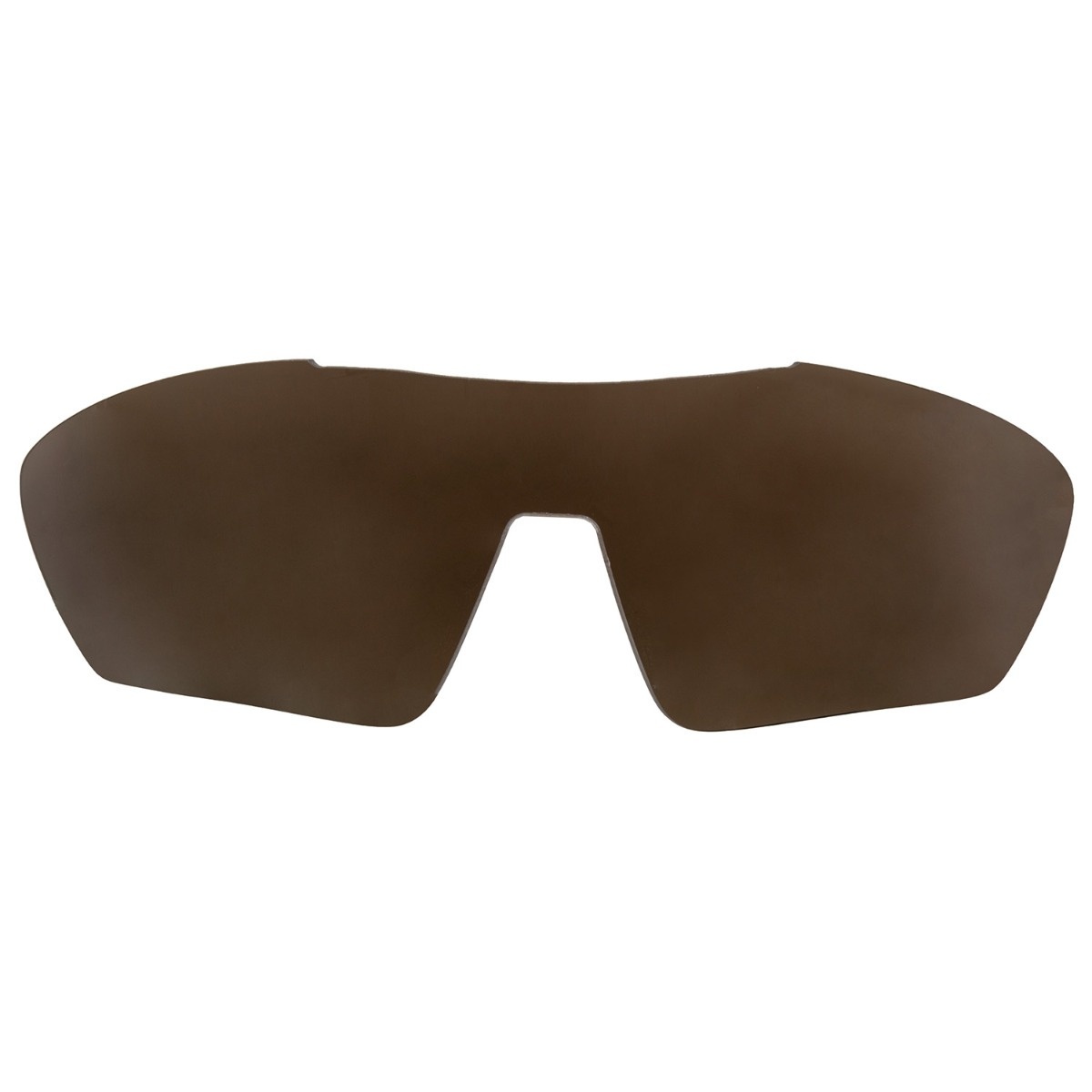 Ochelari Ciclism M-WAVE Rayon In-Sight