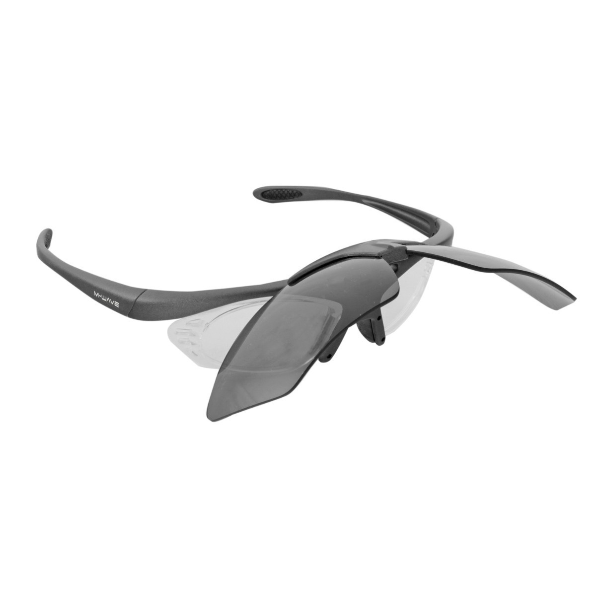 Ochelari Ciclism M-WAVE Rayon In-Sight