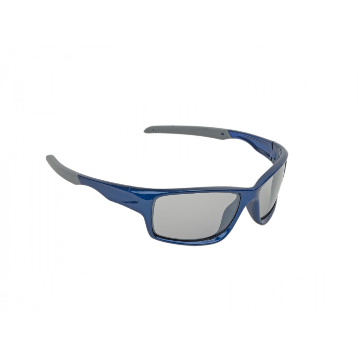 Ochelari Junior AUTHOR INDEE (Albastru)