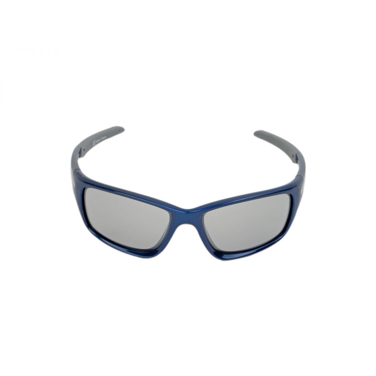 Ochelari Junior AUTHOR INDEE (Albastru)