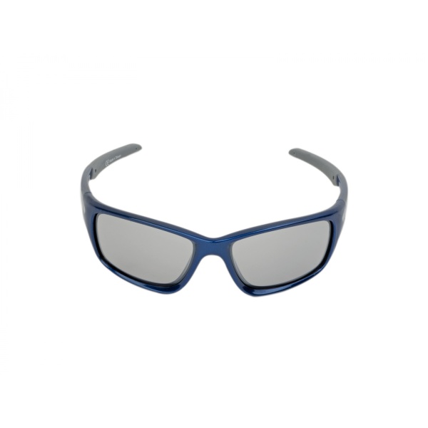 Ochelari Junior AUTHOR INDEE (Albastru)