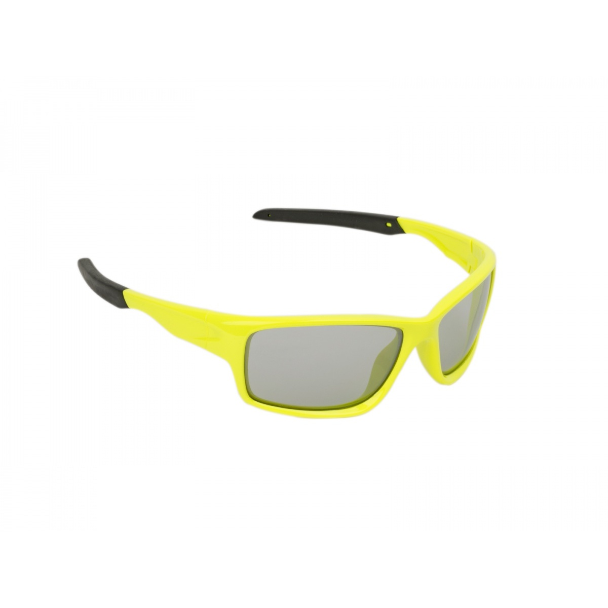 Ochelari Junior AUTHOR INDEE (Galben-Neon)