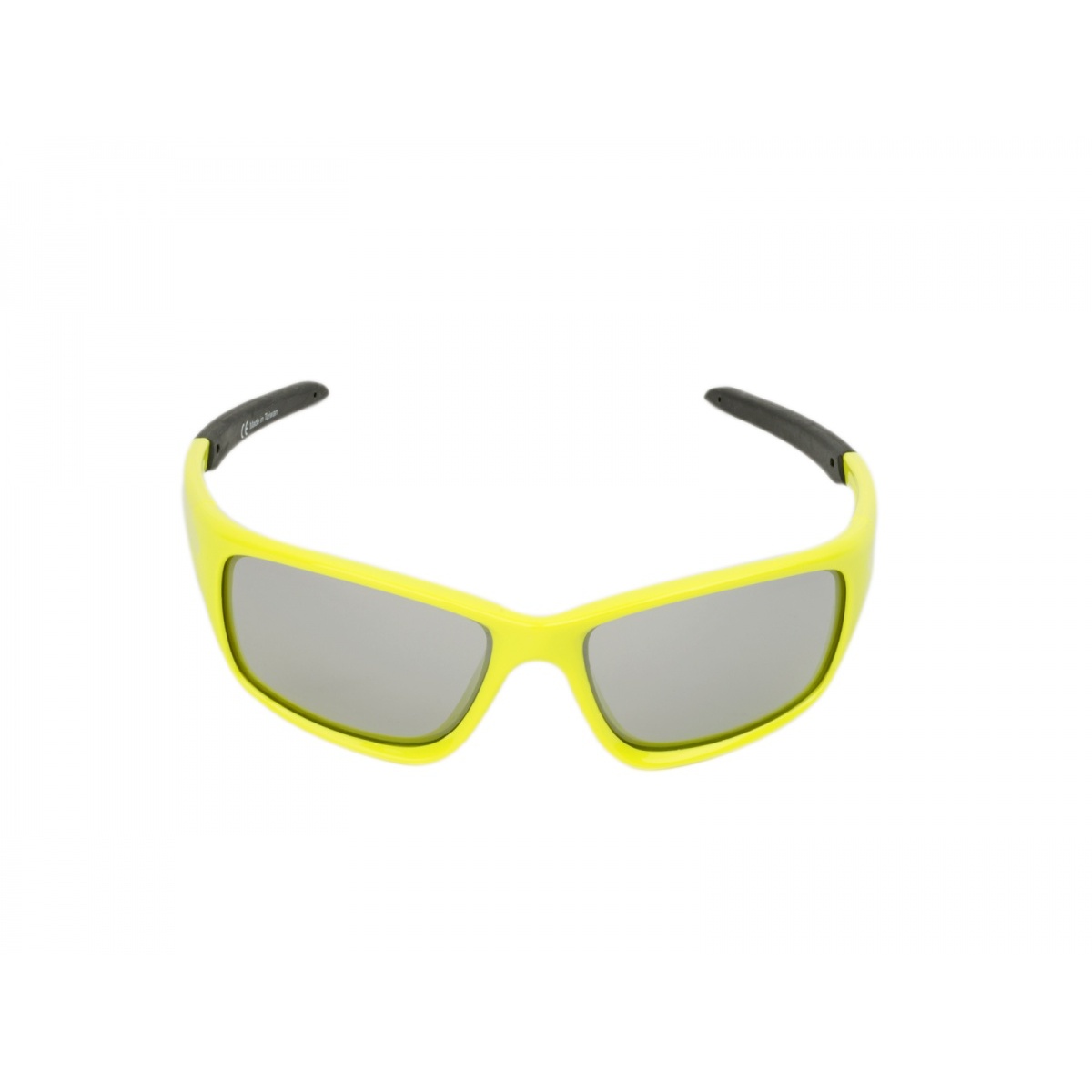 Ochelari Junior AUTHOR INDEE (Galben-Neon)