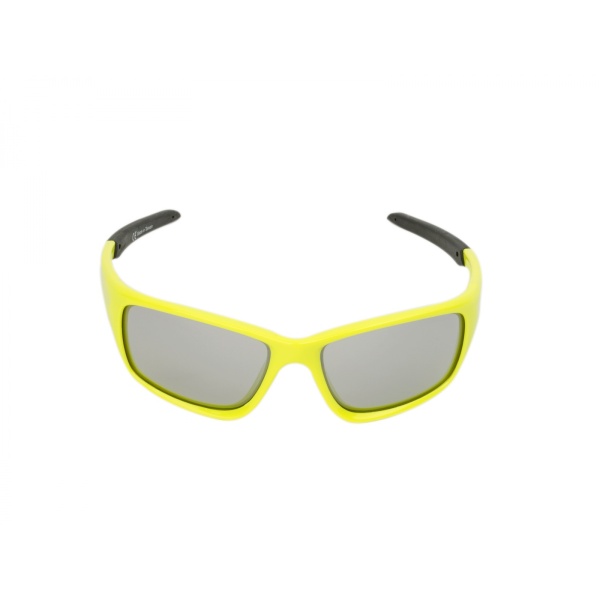 Ochelari Junior AUTHOR INDEE (Galben-Neon)