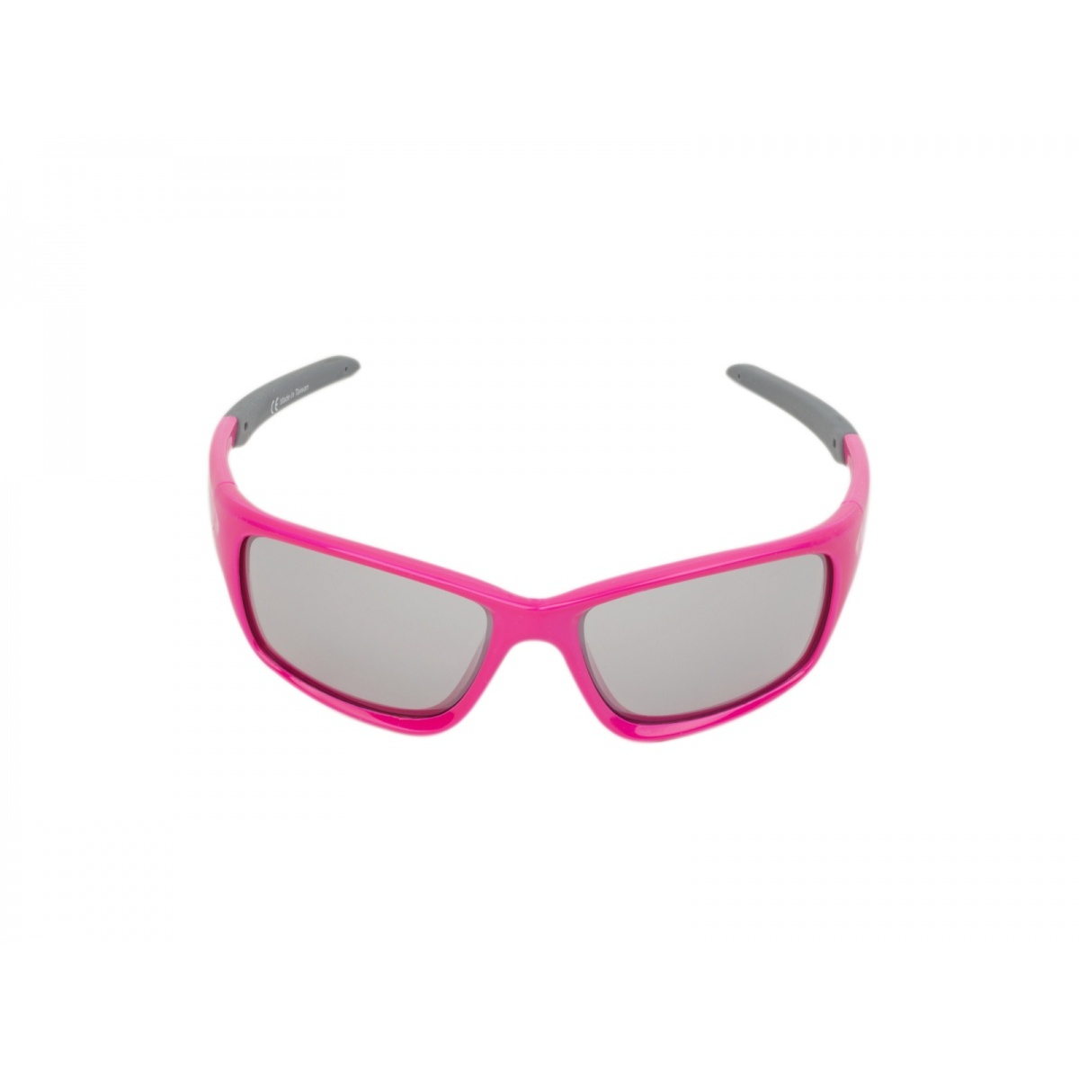 Ochelari Junior AUTHOR INDEE (Roz-Neon)