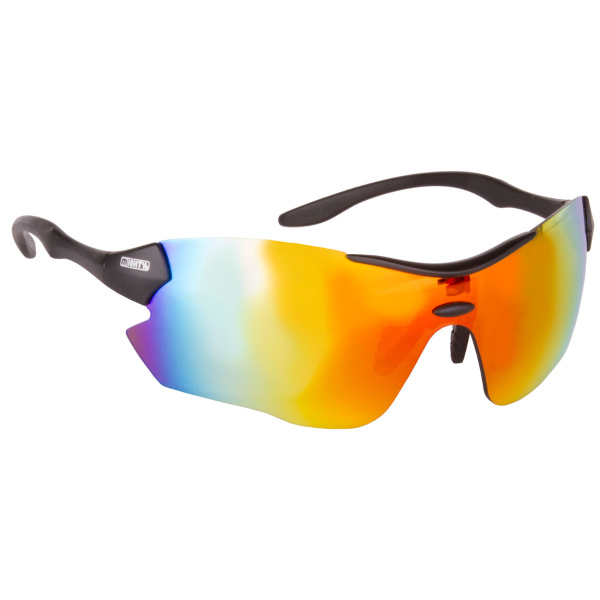 Ochelari MIGHTY RAYON G4 PRO