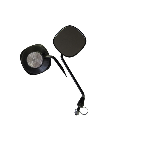 Oglinda QT diam. 250 mm