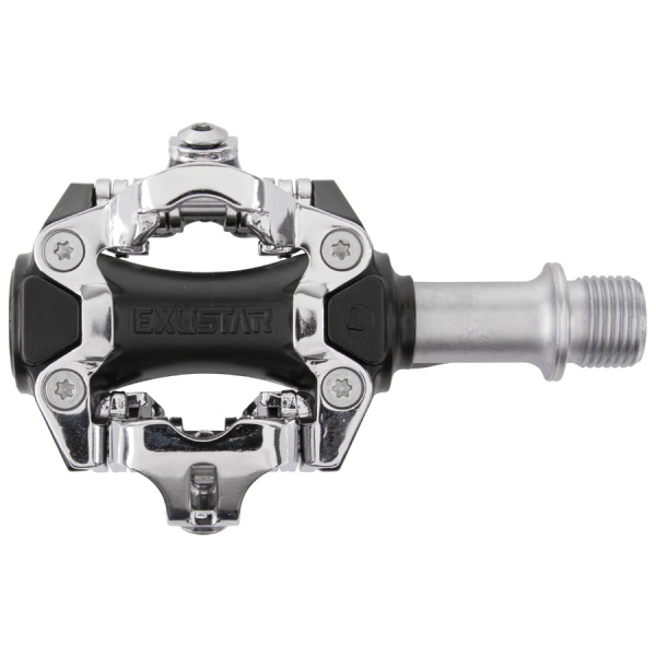 Pedale Click EXUSTAR E-PM211 MTB