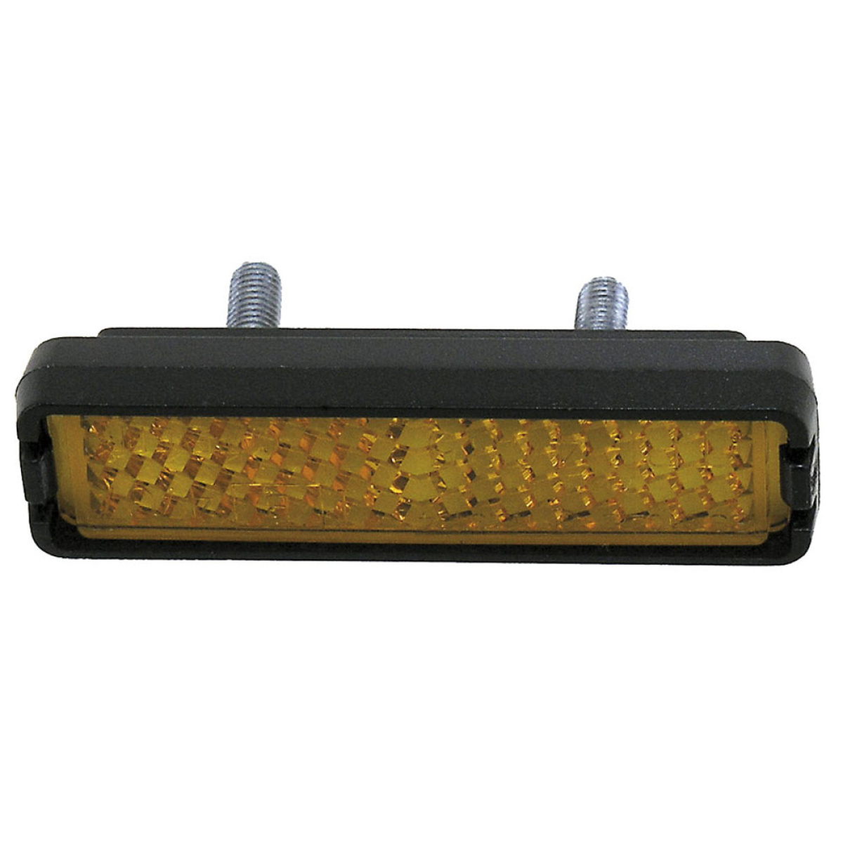 Pedale Duble EXUSTAR E-PM86