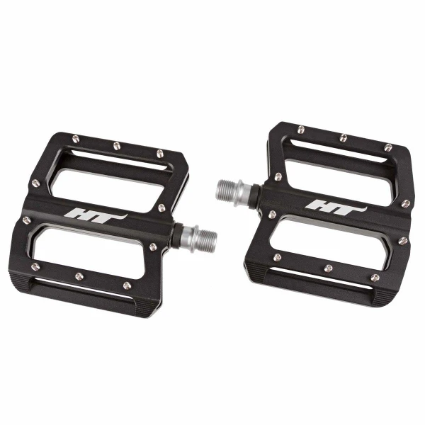 Pedale HT AN01-Negru