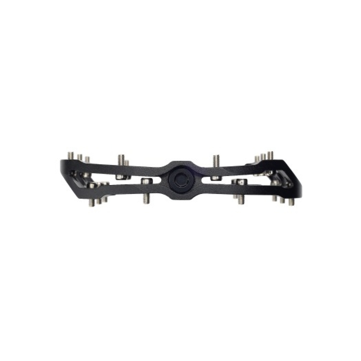 Pedale HT ANS08 LEAP Purple