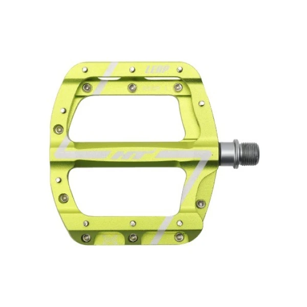 Pedale HT ANS08 LEAP Verde Apple