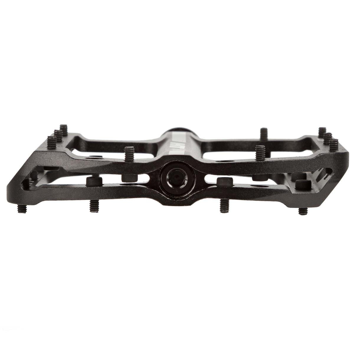 Pedale HT ANS08 Stealth Black
