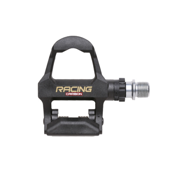 Pedale HT PK01 Carbon
