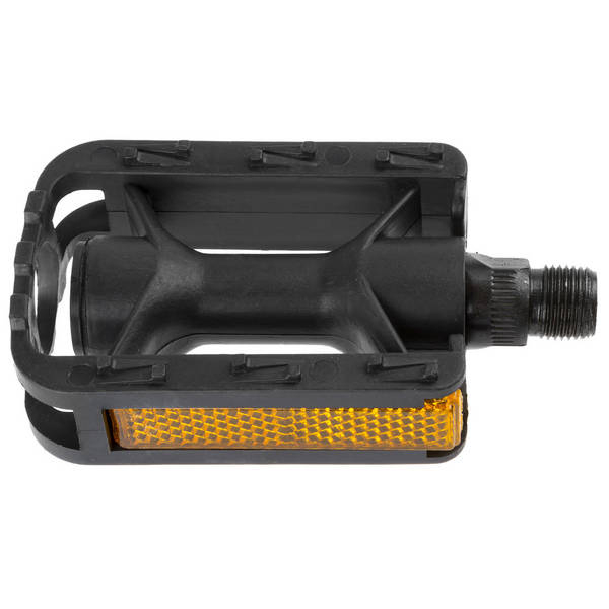 Pedale Plastic Copii SXT 83x56- 1/2"