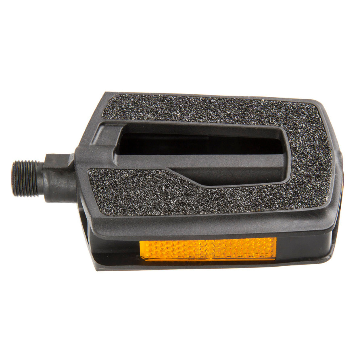 Pedale Plastic Non -Slip pe Rulmenti VP SAND