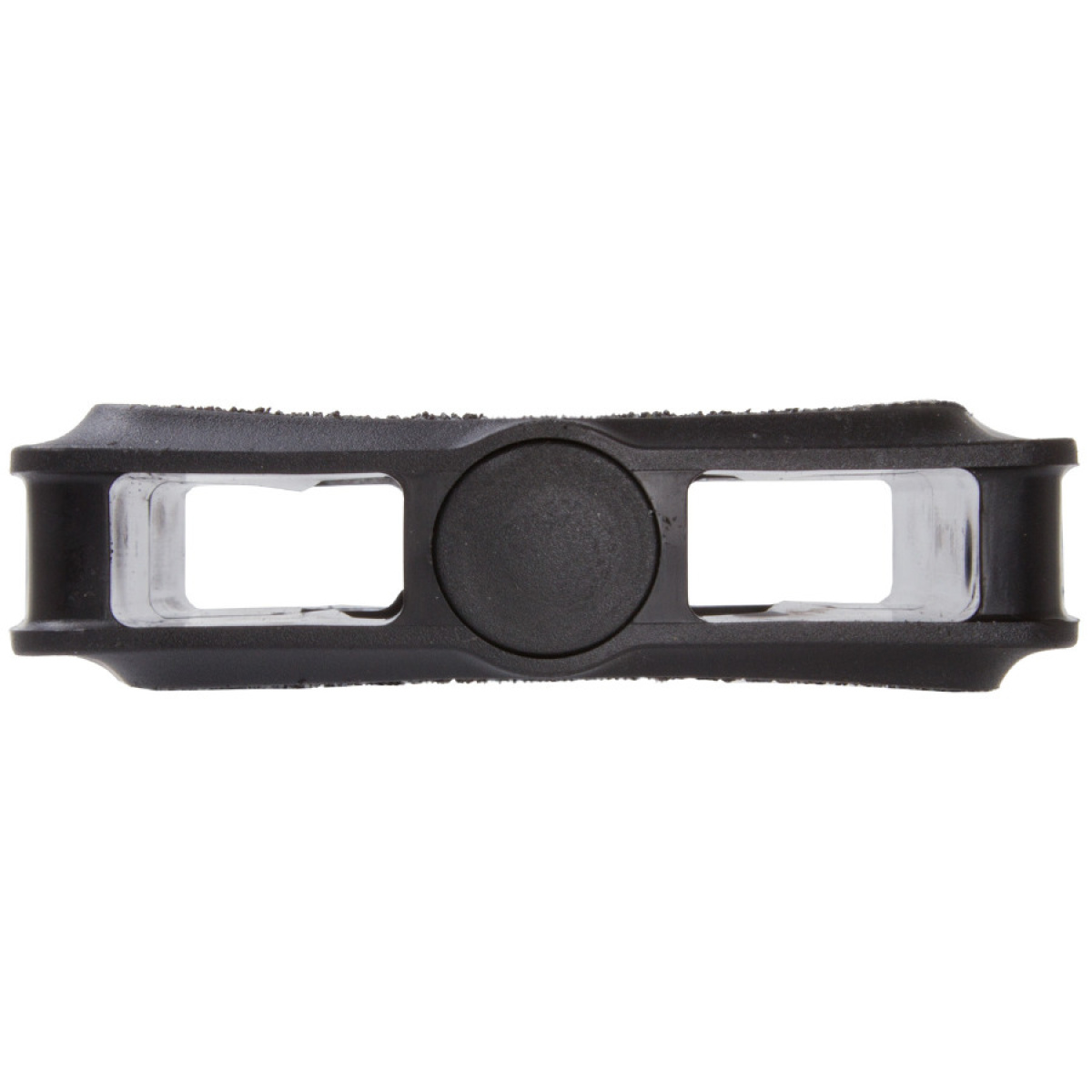 Pedale Plastic Non -Slip pe Rulmenti VP SAND