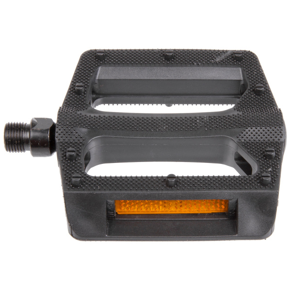 Pedale Plastic SXT XL- 26,4 x101x106 mm