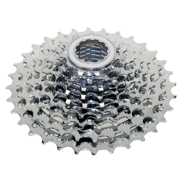 Pinion Casetat 9V SXT 11-32T