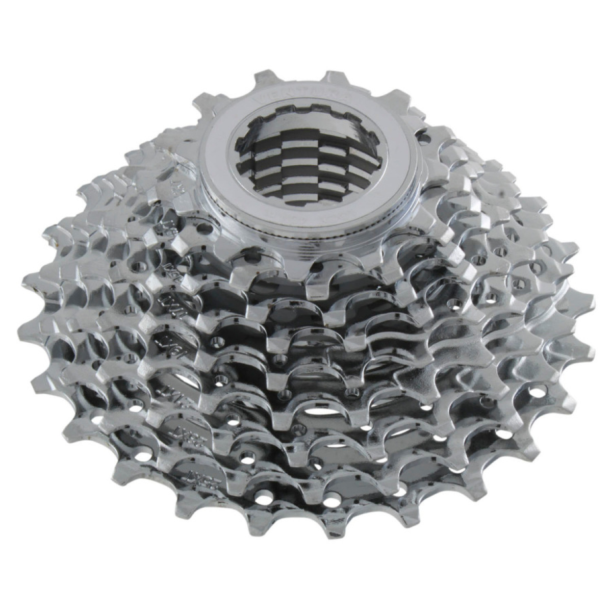 Pinion Casetat 9V VENTURA 11-25T