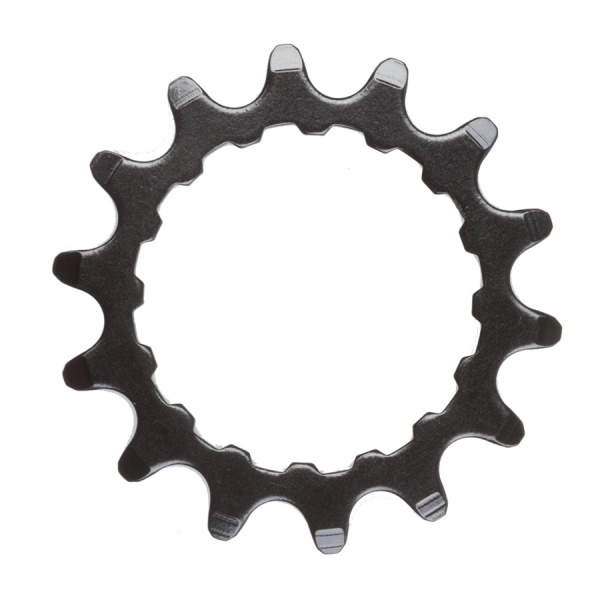 Pinion E-Bike BOSCH 14T Metal 1/2X3/32″