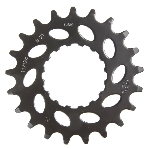 Pinion E-Bike KMC Ritzel 15T 1/2×11/128″ BOSCH