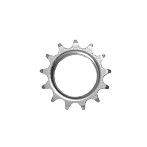 Pinion Fixie 1/2x1/8" NOVATEC 15 T