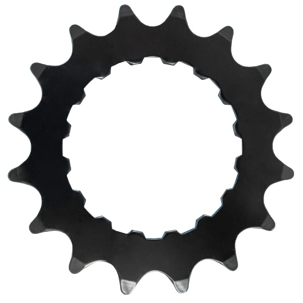 Pinion SAMOX PD-DM-Gen2 16T