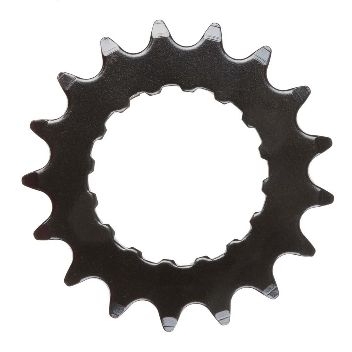 Pinion SAMOX PD-DM-Gen2 17 T