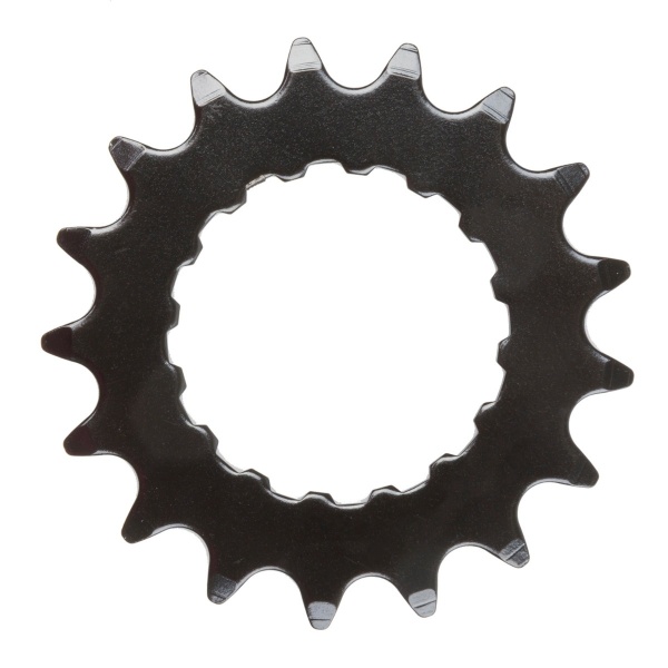 Pinion SAMOX PD-DM-Gen2 17 T