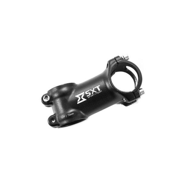 Pipa SXT 31.8 - 70 mm - 7*Negru
