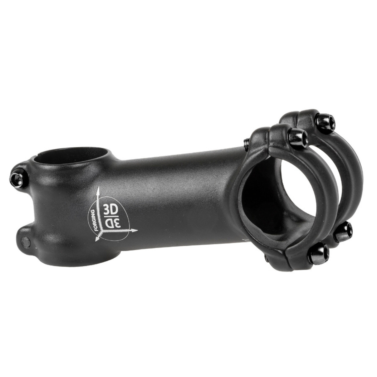Pipa SXT 31.8/110 mm Negru